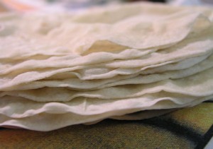 flour-tortillas flour-tortillas