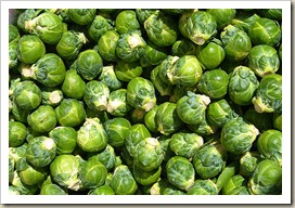 Brussels_sprout_closeup